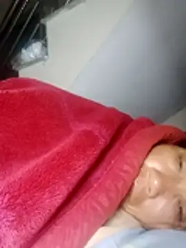 bella-la online show from 11-19-25, 06:08