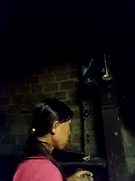 bella-la online show from 11-23-25, 11:21