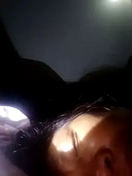 bella-la online show from 12-01-25, 09:20