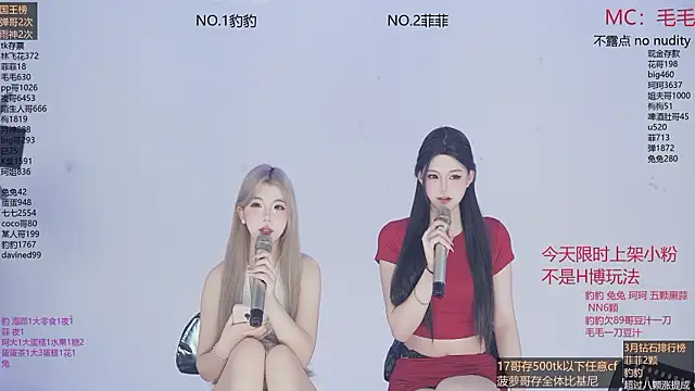 sweetgirls888 online show from 03-12-26, 06:30