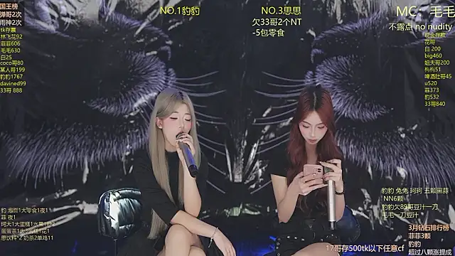 sweetgirls888 online show from 03-21-26, 08:19