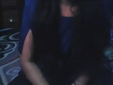 Snapshot of RosyRosy_Rose chatting on 10-30-25, 11:44 RosyRosy Rose online show from 10-30-25, 11:44