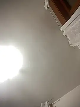 4clarissa online show from 01-11-26, 05:56