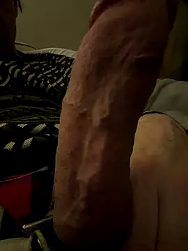 Snapshot of snake645464 chatting on 11-01-25, 10:28 snake645464 online show from 11-01-25, 10:28