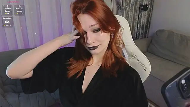 bimboterica online show from 04-11-26, 06:45