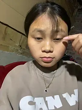 Sophia-123 online show from 11-11-25, 01:16