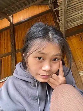 Sophia-123 online show from 11-24-25, 01:38