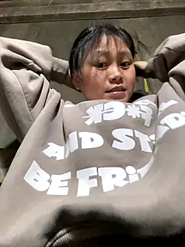 Sophia-123 online show from 12-02-25, 02:50