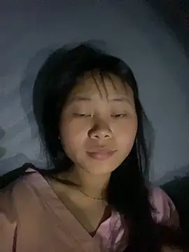 Sophia-123 online show from 12-03-25, 08:40