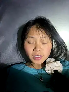 Sophia-123 online show from 01-08-26, 01:35