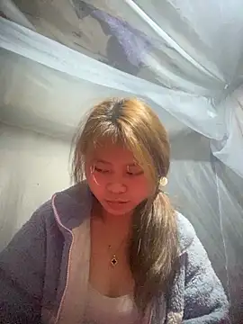 Sophia-123 online show from 03-13-26, 12:28