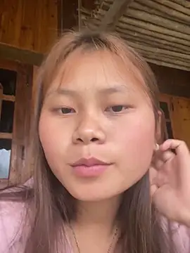 Sophia-123 online show from 03-21-26, 08:52