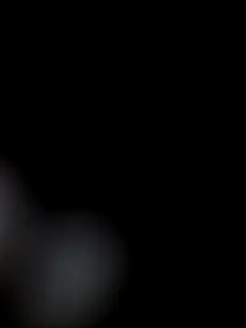 Snapshot of bigtelugubhama chatting on 11-03-25, 05:20 bigtelugubhama online show from 11-03-25, 05:20