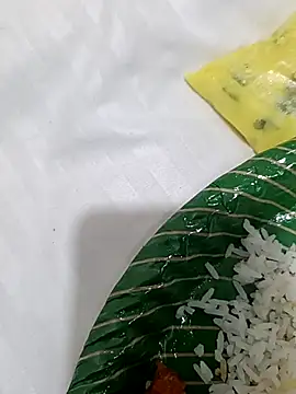 Snapshot of bigtelugubhama chatting on 11-03-25, 06:31 bigtelugubhama online show from 11-03-25, 06:31