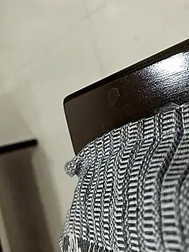 Snapshot of bigtelugubhama chatting on 11-04-25, 10:36 bigtelugubhama online show from 11-04-25, 10:36