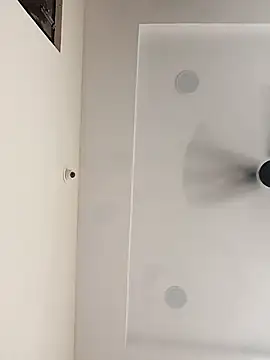 Snapshot of bigtelugubhama chatting on 11-05-25, 10:59 bigtelugubhama online show from 11-05-25, 10:59