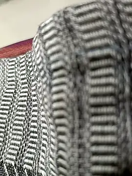 Snapshot of bigtelugubhama chatting on 11-06-25, 03:29 bigtelugubhama online show from 11-06-25, 03:29