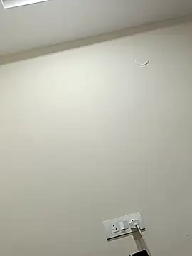 Snapshot of bigtelugubhama chatting on 11-07-25, 10:26 bigtelugubhama online show from 11-07-25, 10:26