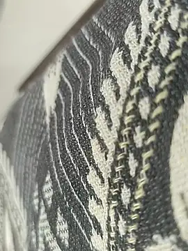 Snapshot of bigtelugubhama chatting on 11-09-25, 12:14 bigtelugubhama online show from 11-09-25, 12:14