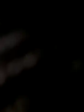 Snapshot of bigtelugubhama chatting on 11-13-25, 03:55 bigtelugubhama online show from 11-13-25, 03:55