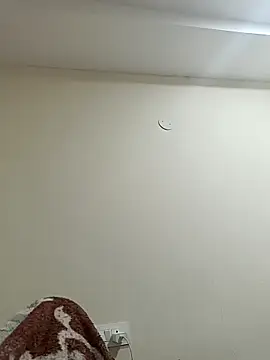 Snapshot of bigtelugubhama chatting on 11-14-25, 12:59 bigtelugubhama online show from 11-14-25, 12:59