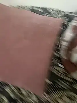 Snapshot of bigtelugubhama chatting on 11-15-25, 03:59 bigtelugubhama online show from 11-15-25, 03:59