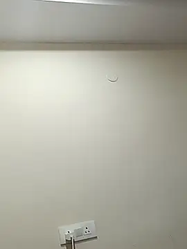 Snapshot of bigtelugubhama chatting on 11-20-25, 10:48 bigtelugubhama online show from 11-20-25, 10:48