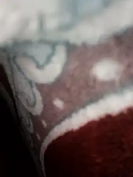 Snapshot of bigtelugubhama chatting on 11-22-25, 11:09 bigtelugubhama online show from 11-22-25, 11:09