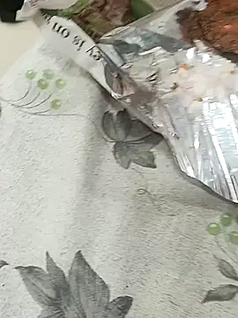 Snapshot of bigtelugubhama chatting on 11-24-25, 02:50 bigtelugubhama online show from 11-24-25, 02:50