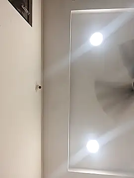 Snapshot of bigtelugubhama chatting on 11-25-25, 03:12 bigtelugubhama online show from 11-25-25, 03:12