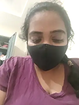 Snapshot of bigtelugubhama chatting on 11-26-25, 03:57 bigtelugubhama online show from 11-26-25, 03:57