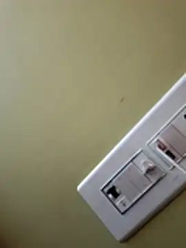 Snapshot of bigtelugubhama chatting on 12-02-25, 04:02 bigtelugubhama online show from 12-02-25, 04:02