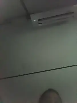 Snapshot of bigtelugubhama chatting on 01-06-26, 02:15 bigtelugubhama online show from 01-06-26, 02:15