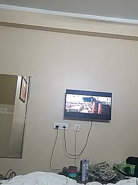 Snapshot of bigtelugubhama chatting on 01-08-26, 06:21 bigtelugubhama online show from 01-08-26, 06:21