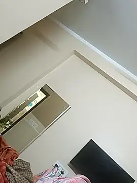 bigtelugubhama online show from 01-17-26, 05:16