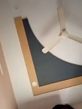 bigtelugubhama online show from 02-19-26, 06:20