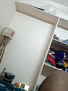 bigtelugubhama online show from 03-20-26, 01:16