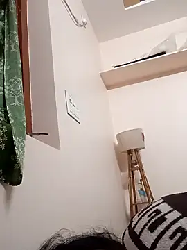 bigtelugubhama online show from 03-23-26, 06:12