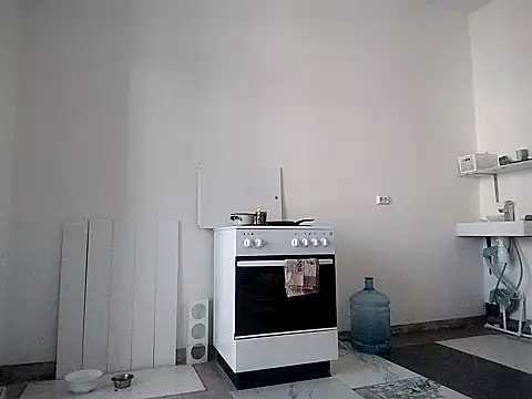 Anneta280671 online show from 02-05-26, 10:53