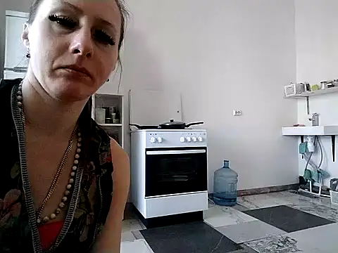 Anneta280671 online show from 06-23-26, 08:12