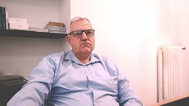 Diegoriv71 online show from 03-20-26, 03:17