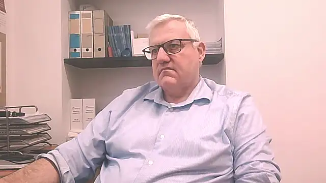 Diegoriv71 online show from 04-13-26, 10:32