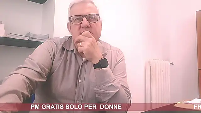 Diegoriv71 online show from 04-22-26, 11:56