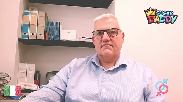 Diegoriv71 online show from 05-06-26, 10:42