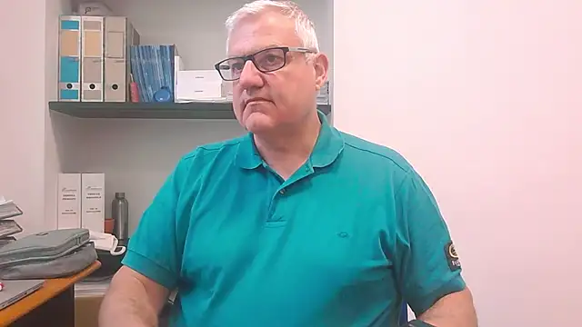 Diegoriv71 online show from 06-04-26, 06:52