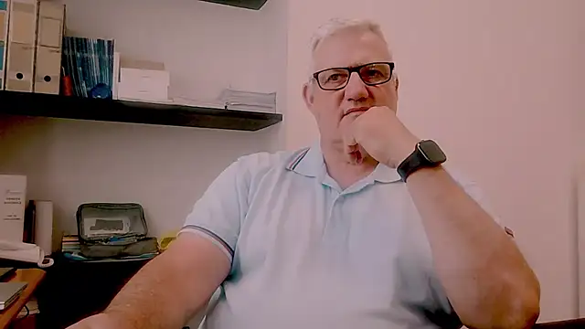 Diegoriv71 online show from 06-16-26, 01:25