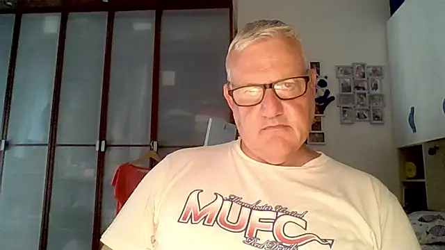 Diegoriv71 online show from 06-29-26, 02:17