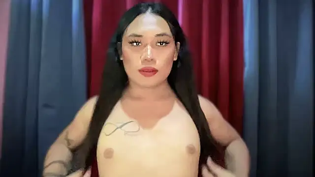 untouchable mia online show from 11-06-25, 05:30