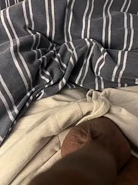 Snapshot of CurvyDicky8 chatting on 11-25-25, 01:05 CurvyDicky8 online show from 11-25-25, 01:05