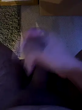 Snapshot of CurvyDicky8 chatting on 11-26-25, 12:44 CurvyDicky8 online show from 11-26-25, 12:44